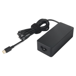 Lenovo 65 Watt USB-C Lader