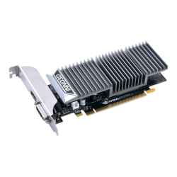 Inno3D GeForce GT 1030 0db 2GB