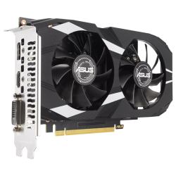 Asus GeForce RTX 3050 OC 6GB