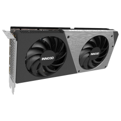 Inno3D GeForce RTX 4060 Ti 8GB