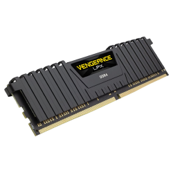 Corsair DDR4 - 8GB Vengeance