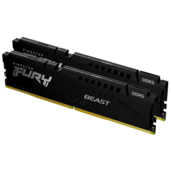 Kingston DDR5 16GB kit Fury...
