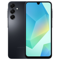 Samsung Galaxy A16 4G 128GB...