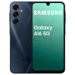 Samsung Galaxy A16 5G 128GB...