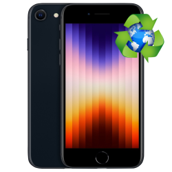 Apple iPhone SE 2022 gen. 3 -...