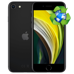 Apple iPhone SE 2020 gen. 2 -...