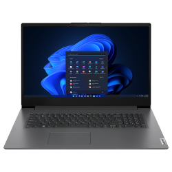 Lenovo V17 G4 17.3" i5 16GB...
