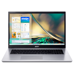 Acer Aspire 3 17.3"- i5 16GB...