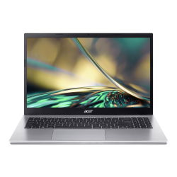 Acer Aspire 3 15.6"- i3 8GB...