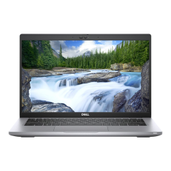 Dell Lattitude 5420 14" - i3...