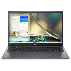 Acer Aspire Go 17.3"- i3 8GB...