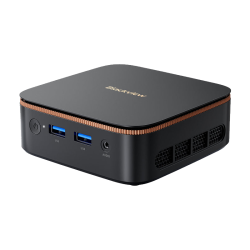 Blackview MP20 Mini PC - N150...