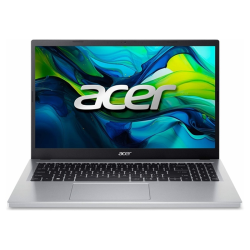 Acer Aspire AG15 15.6"- R3...