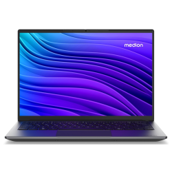 Medion Aventum 14'' N4500 8GB...