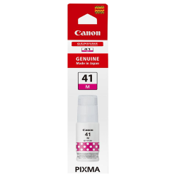 Canon GI-41M Magenta