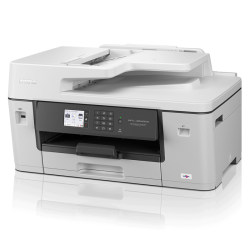 Brother MFC-J6540W A3 Printer