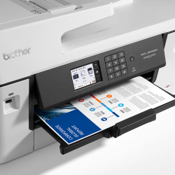 Brother MFC-J6540W A3 Printer