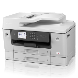Brother MFC-J6940W A3 Printer
