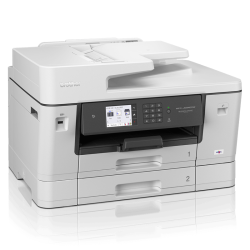 Brother MFC-J6940W A3 Printer