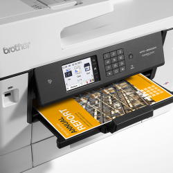 Brother MFC-J6940W A3 Printer