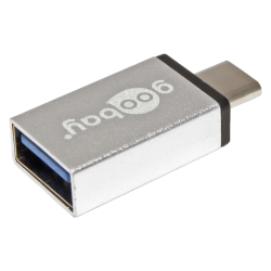Goobay USB-C til USB-A