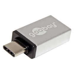 Goobay USB-C til USB-A