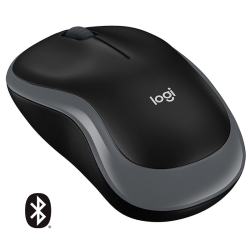 Logitech M240 Silent Bluetoth...