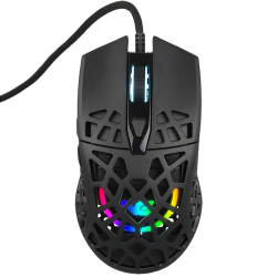 Nordic Gaming Airmaster...
