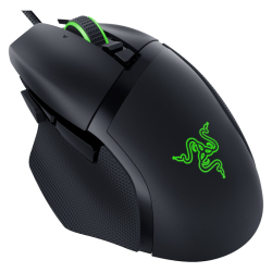 Razer Basilisk V3 Optisk...