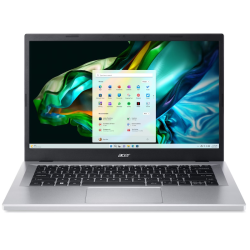 Acer Aspire 3 14" - i3 8GB...