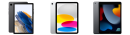 Tablet & Telefoner