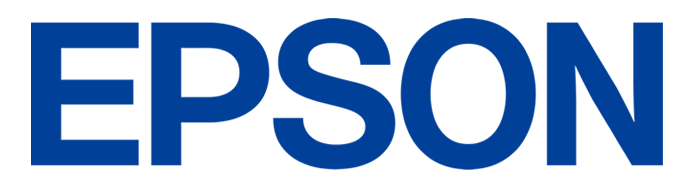 Epson