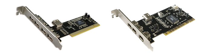 I/O Controller