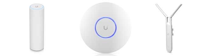 Access Point