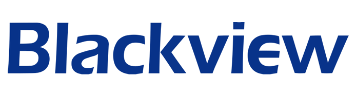 Blackview