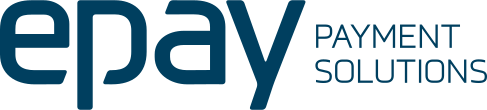 E-Pay