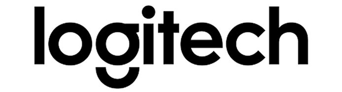 Logitech