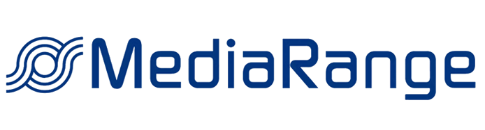 MedieRange