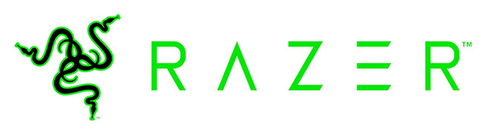 Razer