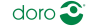 Doro