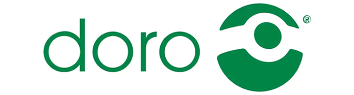 Doro