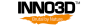 Inno3D