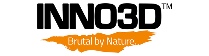 Inno3D