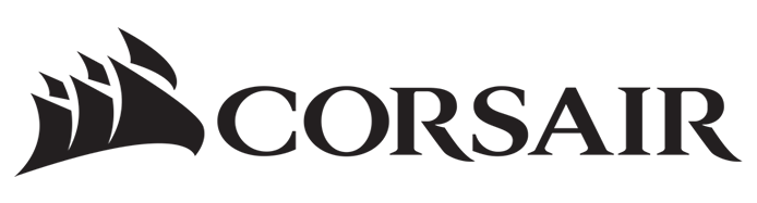 Corsair